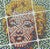 Contemporary Marilyn Monroe Poster after Space Invader For Sale - Image 3 of 8