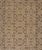 Vintage Circa Turkish Sivas Rug - 8ft 10in X 12ft 5in For Sale - Image 4 of 4