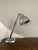 France Desk Lamp, 1950s For Sale - Image 4 of 10