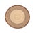 Early 20th Century Tonga Binga Basket 20.5 Inch For Sale In Denver - Image 6 of 7