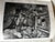 Michelangelo Papuzza The Sistine Chapel Mary Pittaluga 1955 Art History Reproduction Plates For Sale - Image 4 of 12