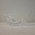 1980s Steuben Crystal Sea Otter Sculpture by James Houston For Sale - Image 16 of 17