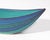 Glidden Pottery Glidden “Gulfstream” Canoe Boat Bowl by Fong Chow For Sale - Image 4 of 8
