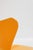 Wood Series 7 3107 Chair by Arne Jacobsen for Fritz Hansen, 1970s For Sale - Image 7 of 10