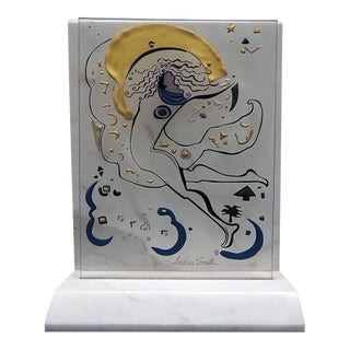 Dancing in the Moonlight, Andrea Smith For Sale