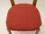 69 Chair by Alvar Aalto for Artek, 1940s For Sale - Image 12 of 13