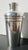 Tiffany Cocktail Shaker Circa 1915 For Sale - Image 9 of 10