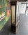 Drexel Hollywood Regency Drexel Et Cetera China Cabinet For Sale - Image 4 of 14