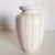 Vintage Vase from Van Daalen Keramik, 1950s For Sale - Image 4 of 4