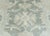 Oushak Rug 3'1" x 4'9" For Sale - Image 4 of 4