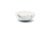 Rice Bowl in White Carrara Marble For Sale - Image 9 of 10
