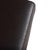 Courage Ottoman in Leather from Ewald Schillig For Sale - Image 5 of 7