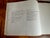 1978 First Edition Saul Steinberg Art Book For Sale - Image 11 of 12