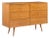 Paul McCobb for Planner Group Mid Century 6 Drawer Lowboy Dresser For Sale