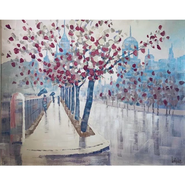 【S12号】good blue(portrait_s) oil painting S12号】good blue(portrait_s) oil painting s12号】good blue