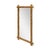 Transitional Bunny Williams Home Tivoli Wall Mirror For Sale - Image 3 of 6