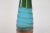 1990s Multicolored Art Glass Vase by Villeroy & Boch, 1990s For Sale - Image 5 of 8