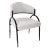 Dewitt Upholstered Side Chair For Sale