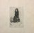 James Abbott McNeill Whistler, Annie Etching, 1800s, Etching For Sale