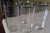 Philco Radio Bar 1936 Vintage Glass Tumblers For Sale In Cincinnati - Image 6 of 6