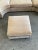 Abruzzo Sectional - Compact Version For Sale - Image 16 of 16