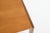 Wood Model 777 Coffee Table by Tobia & Afra Scarpa for Cassina, 1960s For Sale - Image 7 of 12