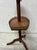 Louis XVI Style Mahogany Mute Servant For Sale - Image 4 of 11