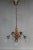 Vintage Chandelier, 1990s For Sale - Image 12 of 12