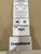 Crate & Barrel Crate & Barrel Douglas Bisque 3+ Piece Sectional For Sale - Image 4 of 7