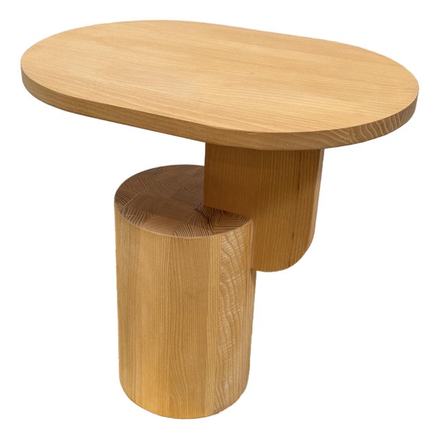 Ferm Living Insert Side Table For Sale