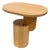 Ferm Living Insert Side Table For Sale