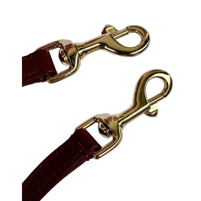 2020s Dolce & Gabbana Miss Dolce Raffia Sicily Woven Top Handle Bag Shoulder Crossbody For Sale - Image 5 of 18