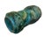 Alvino Bagni Alvino Bagni “Sea Garden” Tall Vase For Sale - Image 4 of 6