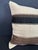 Turkish Hemp Pillow Cushion Natural Beige Brown Pillow Cushion Cover 20"x20" #30555 Enhance your home decor with our Kilim...