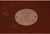 Wood 1990s Baker Furniture Rare Queen Anne Walnut Dining Set For Sale - Image 7 of 9
