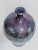 Arts & Crafts 2000s Studio Pottery Vase For Sale - Image 3 of 4