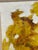 Eve Binswanger "Meditation" Abstract Oil on Canvas, Vintage For Sale - Image 4 of 12