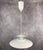Danish White Ceiling Lamp from Belid, 1990s For Sale - Image 11 of 12