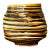 Vintage Original Studio Pottery Vase For Sale