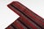 Vintage Handwoven Kilim Horse Cover Blanket, 1920s For Sale - Image 13 of 15