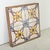 Framed Set of 18th Century Portuguese Tiles For Sale - Image 4 of 7