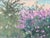 FREE SHIPPING worldwide. The painting will be rolled up and packed securely in a special protective tube. Note: The...