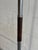 Tan Rosewood Floor Lamp Danish Mid-Century Modern 1970s For Sale - Image 8 of 12