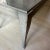 Gray Bausman & Co Dining Table For Sale - Image 4 of 8