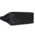 Vintage Black Ardennes Kelly 32 GHW For Sale In New York - Image 6 of 9