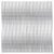 Francois Morellet, Untitled (Trames), 1970s, Screen Print For Sale - Image 3 of 3