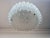 Glass Tube Ceiling Chandelier, 1960s For Sale - Image 6 of 11
