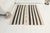 Turkish Vintage Home Living Kilim Runner For Sale - Image 3 of 8
