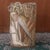 Piero Fornasetti Umbrella Stand from Piero Fornasetti, 1950s For Sale - Image 4 of 9
