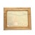 Blue Late 20th Century Nautical Acrylic Painting, Signed Sailboats by Port in Spain, Framed, 38"w For Sale - Image 8 of 9